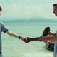 Rent Call Me By Your Name | $1 | Amazon